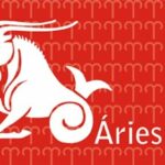 horoscopo-aries-2024-previsoes-150x150