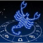 horoscopo-escorpiao-2024-previsoes-150x150