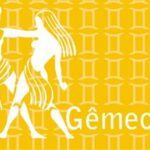 horoscopo-gemeos-2024-previsoes-150x150