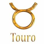 horoscopo-touro-2024-previsoes-150x150
